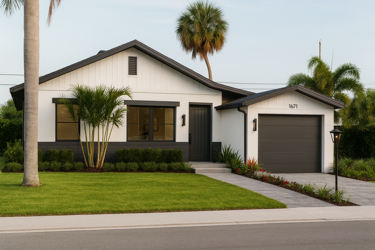 Property view 1