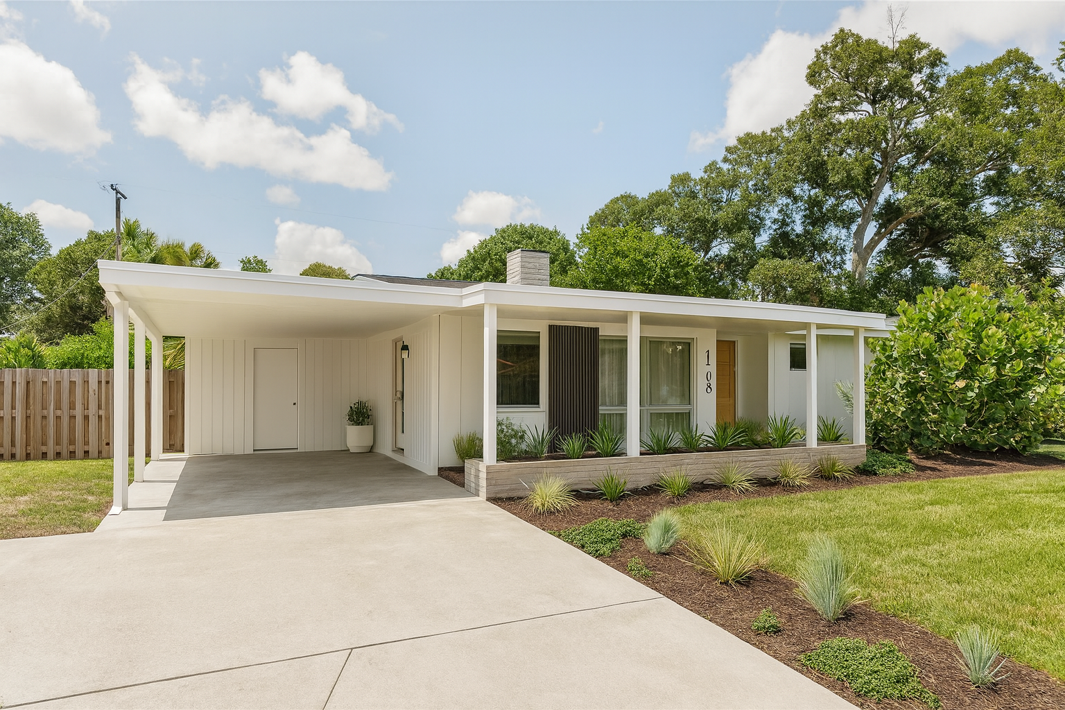 Property view 1