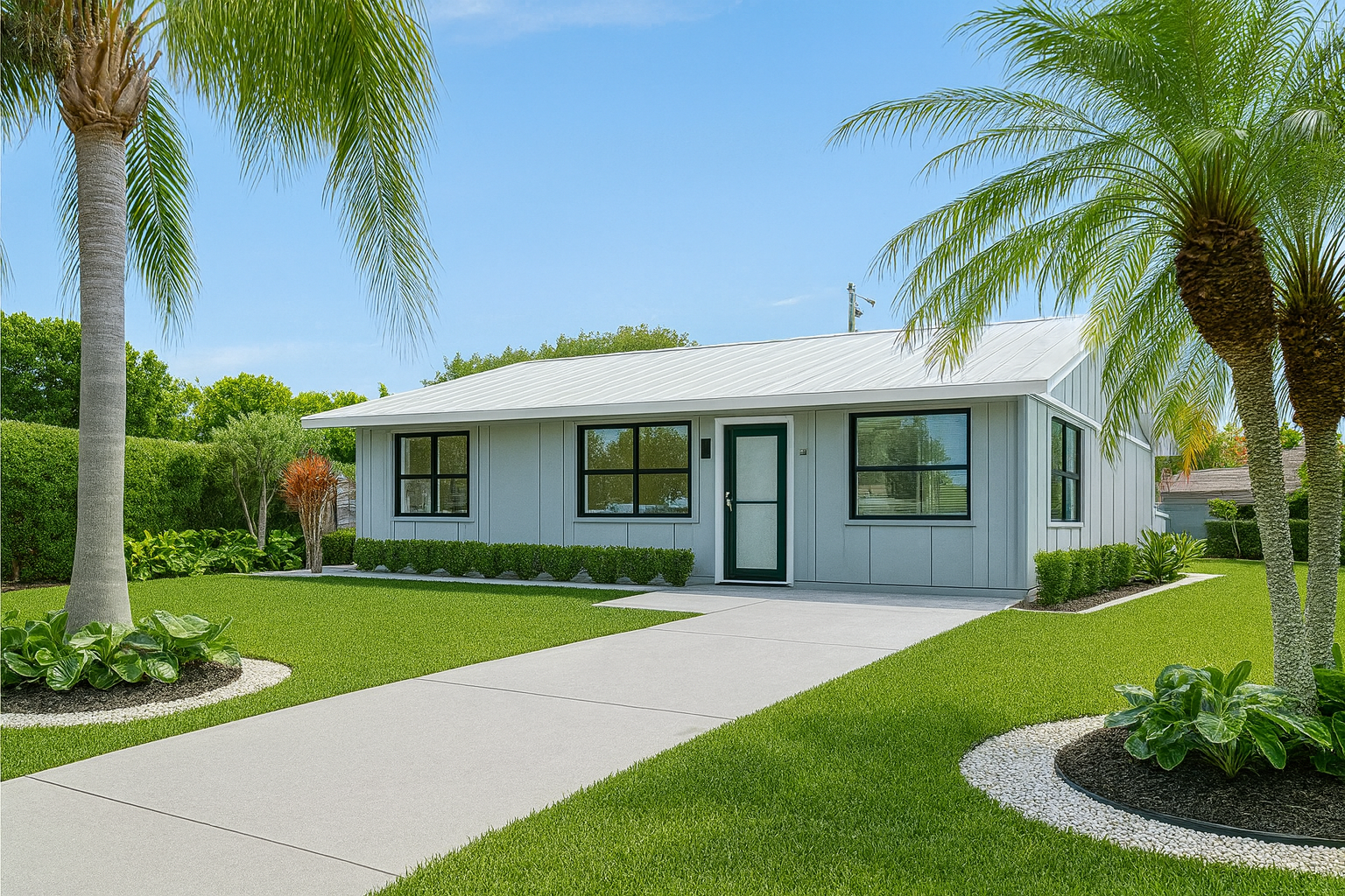 Property view 1