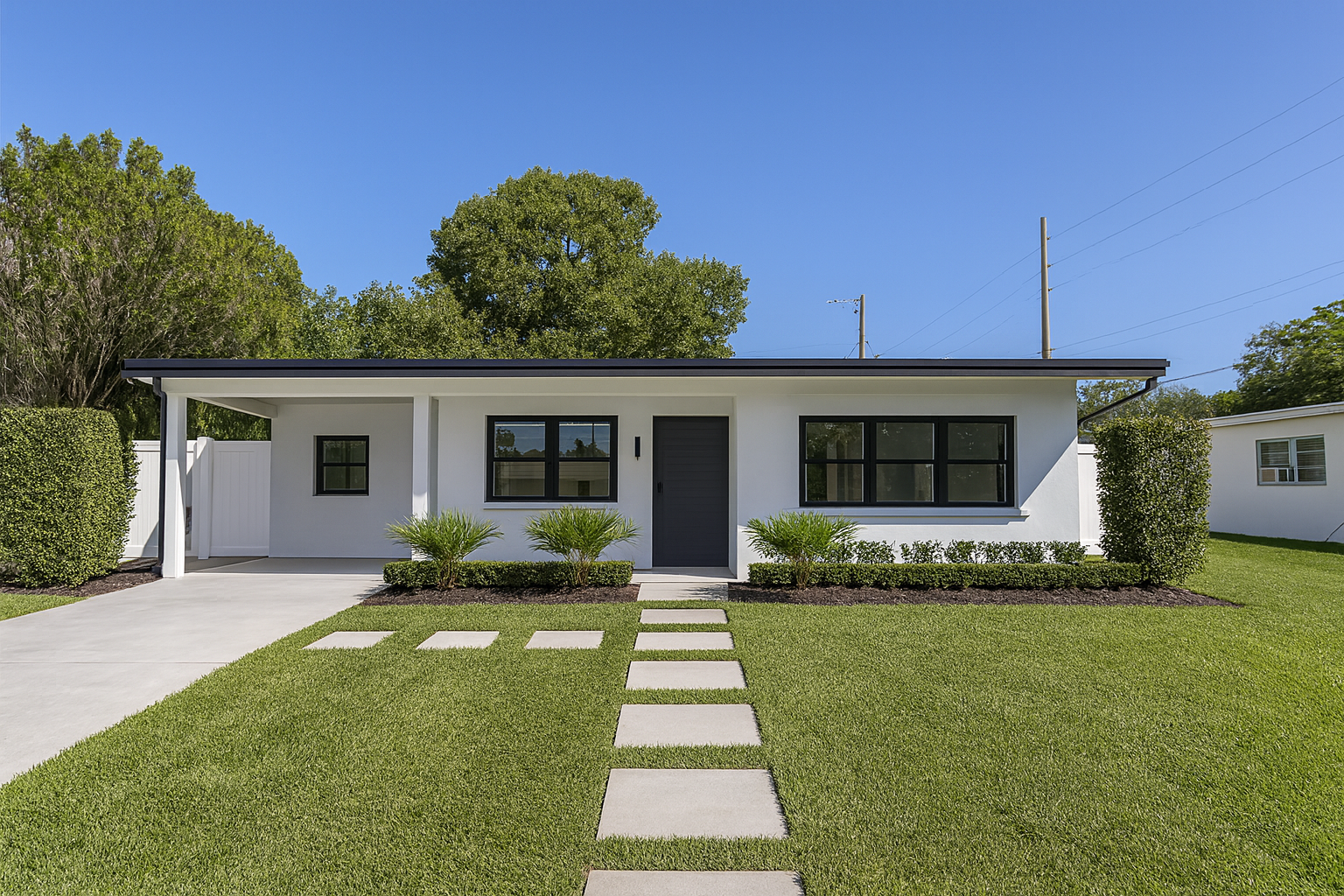 Property view 1