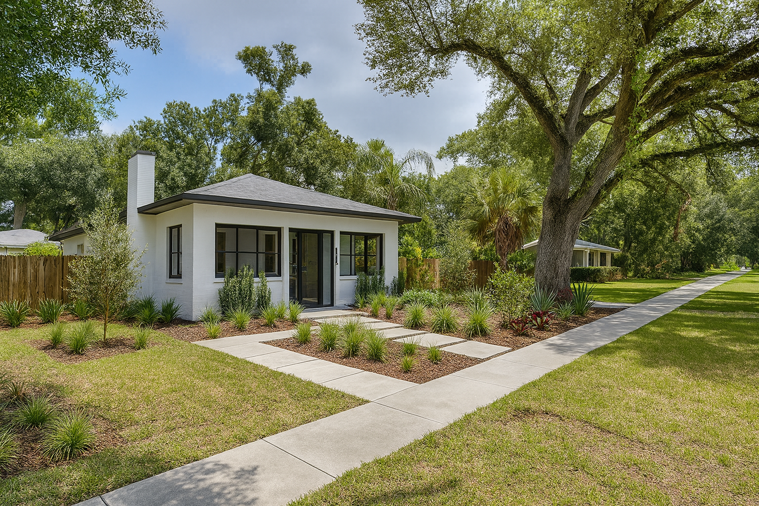 Property view 1
